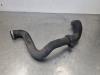 Peugeot Expert (V1/VA/VB/VE/VF/VT/VY) 2.0 Blue HDi 180 16V Intercooler Slang