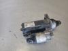 Volkswagen Transporter T6 2.0 TDI 150 Startmotor