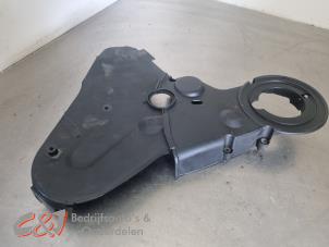 Gebruikte Distributiedeksel Volkswagen Transporter T6 2.0 TDI 150 Prijs € 21,00 Margeregeling aangeboden door C&J Bedrijfsauto's & Onderdelen