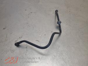 Gebruikte Leiding (diversen) Volkswagen Transporter T6 2.0 TDI 150 Prijs € 21,00 Margeregeling aangeboden door C&J Bedrijfsauto's & Onderdelen