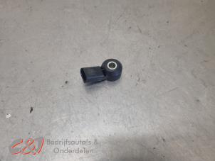 Gebruikte Klopsensor Volkswagen Transporter T6 2.0 TDI 150 Prijs € 10,50 Margeregeling aangeboden door C&J Bedrijfsauto's & Onderdelen