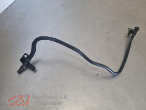 Gebruikte Leiding (diversen) Volkswagen Transporter T6 2.0 TDI 150 Prijs € 21,00 Margeregeling aangeboden door C&J Bedrijfsauto's & Onderdelen