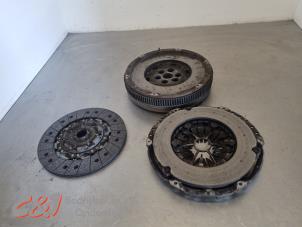 Gebruikte Koppelingsset (compleet) Volkswagen Transporter T6 2.0 TDI 150 Prijs € 444,68 Inclusief btw aangeboden door C&J Bedrijfsauto's & Onderdelen