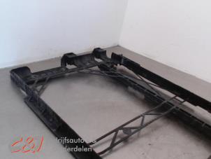 Gebruikte Koelerset Fiat Talento 2.0 EcoJet BiTurbo 120 Prijs € 183,75 Margeregeling aangeboden door C&J Bedrijfsauto's & Onderdelen