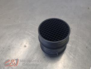 Gebruikte Luchtmassameter Fiat Ducato (250) 2.3 D 130 Multijet Prijs € 31,50 Margeregeling aangeboden door C&J Bedrijfsauto's & Onderdelen