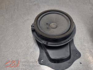 Gebruikte Speaker Ford Transit Custom 2.2 TDCi 16V Prijs € 15,75 Margeregeling aangeboden door C&J Bedrijfsauto's & Onderdelen