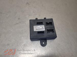 Gebruikte Computer Body Control Fiat Talento 1.6 MultiJet,EcoJet 95 Prijs € 42,00 Margeregeling aangeboden door C&J Bedrijfsauto's & Onderdelen