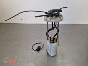 Gebruikte Tank element Pomp Fiat Ducato (250) 2.3 D 130 Multijet Prijs € 42,00 Margeregeling aangeboden door C&J Bedrijfsauto's & Onderdelen