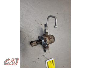 Gebruikte Opvoerpomp Volkswagen Caddy III (2KA,2KH,2CA,2CH) 1.2 TSI Prijs € 78,75 Margeregeling aangeboden door C&J Bedrijfsauto's & Onderdelen