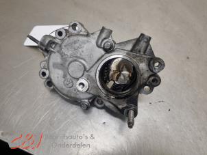 Gebruikte Brandstof Drukregelaar Peugeot Expert (V1/VA/VB/VE/VF/VT/VY) 2.0 Blue HDi 120 16V Prijs € 68,25 Margeregeling aangeboden door C&J Bedrijfsauto's & Onderdelen