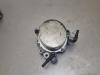 Peugeot Expert (V1/VA/VB/VE/VF/VT/VY) 2.0 Blue HDi 180 16V Vacuumpomp (Diesel)
