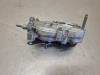 Peugeot Expert (V1/VA/VB/VE/VF/VT/VY) 2.0 Blue HDi 180 16V Brandstofpomp Mechanisch