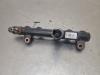 Peugeot Expert (V1/VA/VB/VE/VF/VT/VY) 2.0 Blue HDi 180 16V Common rail (Injectie)