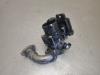 Peugeot Expert (V1/VA/VB/VE/VF/VT/VY) 2.0 Blue HDi 180 16V Gasklephuis