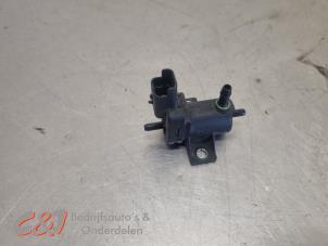 Gebruikte Turbodruk sensor Peugeot Expert (V1/VA/VB/VE/VF/VT/VY) 2.0 Blue HDi 180 16V Prijs € 21,00 Margeregeling aangeboden door C&J Bedrijfsauto's & Onderdelen