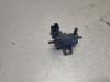 Peugeot Expert (V1/VA/VB/VE/VF/VT/VY) 2.0 Blue HDi 180 16V Turbodruk sensor
