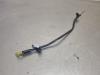 Peugeot Expert (V1/VA/VB/VE/VF/VT/VY) 2.0 Blue HDi 180 16V Olie Peilstok