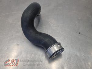 Gebruikte Turboslang Volkswagen Transporter T5 1.9 TDi Prijs € 21,00 Margeregeling aangeboden door C&J Bedrijfsauto's & Onderdelen