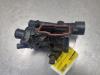 Peugeot Expert (V1/VA/VB/VE/VF/VT/VY) 2.0 Blue HDi 180 16V Thermostaathuis