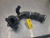 Peugeot Expert (V1/VA/VB/VE/VF/VT/VY) 2.0 Blue HDi 180 16V Aanzuigslang Lucht
