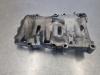Peugeot Expert (V1/VA/VB/VE/VF/VT/VY) 2.0 Blue HDi 180 16V Oliefilterhuis