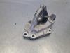 Peugeot Expert (V1/VA/VB/VE/VF/VT/VY) 2.0 Blue HDi 180 16V Steunlager rechts-voor