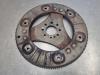Peugeot Expert (V1/VA/VB/VE/VF/VT/VY) 2.0 Blue HDi 180 16V Starterkrans