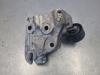 Peugeot Expert (V1/VA/VB/VE/VF/VT/VY) 2.0 Blue HDi 180 16V Motorrubber
