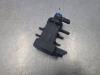 Peugeot Expert (V1/VA/VB/VE/VF/VT/VY) 2.0 Blue HDi 180 16V Turbodrukregelaar