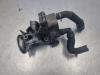 Peugeot Expert (V1/VA/VB/VE/VF/VT/VY) 2.0 Blue HDi 180 16V Oliepomp