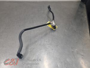 Gebruikte Druksensor Peugeot Expert (V1/VA/VB/VE/VF/VT/VY) 2.0 Blue HDi 180 16V Prijs € 26,25 Margeregeling aangeboden door C&J Bedrijfsauto's & Onderdelen