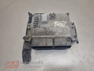 Gebruikte Computer Motormanagement Peugeot Expert (V1/VA/VB/VE/VF/VT/VY) 2.0 Blue HDi 120 16V Prijs € 183,75 Margeregeling aangeboden door C&J Bedrijfsauto's & Onderdelen