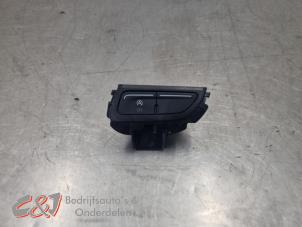 Gebruikte Start/Stop schakelaar Ford Transit Custom 2.0 TDCi 16V Eco Blue 105 Prijs € 21,00 Margeregeling aangeboden door C&J Bedrijfsauto's & Onderdelen