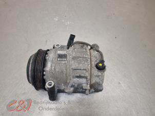 Gebruikte Aircopomp Mercedes Vito Tourer (447.7) 2.0 114 CDI 16V Prijs € 157,50 Margeregeling aangeboden door C&J Bedrijfsauto's & Onderdelen