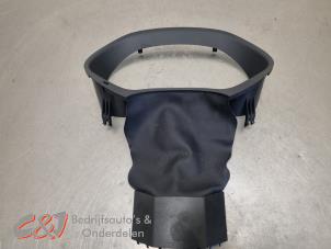 Gebruikte Kilometerteller sierlijst Mercedes Vito Tourer (447.7) 2.0 114 CDI 16V Prijs € 26,25 Margeregeling aangeboden door C&J Bedrijfsauto's & Onderdelen