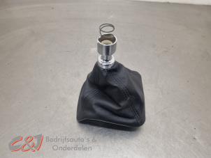 Gebruikte Pookhoes Ford Transit Custom 2.0 TDCi 16V Eco Blue 130 Prijs € 26,25 Margeregeling aangeboden door C&J Bedrijfsauto's & Onderdelen