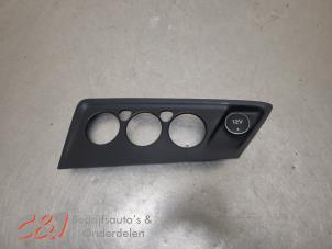 Gebruikte Dashboard deel Ford Transit Custom 2.0 TDCi 16V Eco Blue 130 Prijs € 26,25 Margeregeling aangeboden door C&J Bedrijfsauto's & Onderdelen