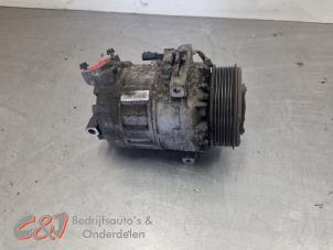 Gebruikte Aircopomp Renault Master III (FV) 2.3 dCi 125 16V FWD Prijs € 78,75 Margeregeling aangeboden door C&J Bedrijfsauto's & Onderdelen