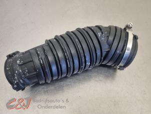 Gebruikte Turboslang Volkswagen Crafter (SY) 2.0 TDI Prijs € 26,25 Margeregeling aangeboden door C&J Bedrijfsauto's & Onderdelen