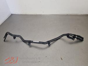 Gebruikte Leiding (diversen) Volkswagen Crafter (SY) 2.0 TDI Prijs € 21,00 Margeregeling aangeboden door C&J Bedrijfsauto's & Onderdelen