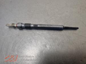 Gebruikte Gloeikaars Volkswagen Crafter (SY) 2.0 TDI Prijs € 15,75 Margeregeling aangeboden door C&J Bedrijfsauto's & Onderdelen