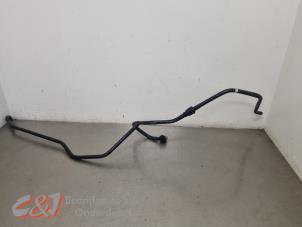 Gebruikte Leiding (diversen) Volkswagen Crafter 2.0 TDI 16V Prijs € 15,75 Margeregeling aangeboden door C&J Bedrijfsauto's & Onderdelen