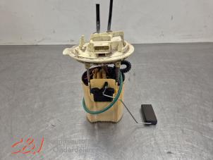Gebruikte Brandstofpomp Elektrisch Ford Transit Custom 2.2 TDCi 16V Prijs € 42,00 Margeregeling aangeboden door C&J Bedrijfsauto's & Onderdelen