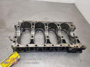 Gebruikte Carterpan Fiat Ducato (250) 2.3 D 130 Multijet Prijs € 78,75 Margeregeling aangeboden door C&J Bedrijfsauto's & Onderdelen