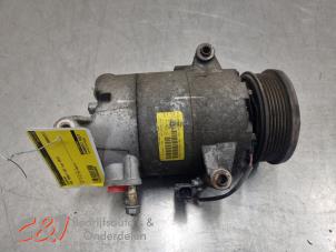 Gebruikte Pomp Airco Ford Transit Custom 2.2 TDCi 16V Prijs € 89,25 Margeregeling aangeboden door C&J Bedrijfsauto's & Onderdelen