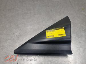 Gebruikte A-stijl Afdekkap links Ford Transit Custom 2.2 TDCi 16V Prijs € 21,00 Margeregeling aangeboden door C&J Bedrijfsauto's & Onderdelen