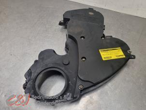 Gebruikte Distributiedeksel Fiat Ducato (250) 2.3 D 130 Multijet Prijs € 52,50 Margeregeling aangeboden door C&J Bedrijfsauto's & Onderdelen