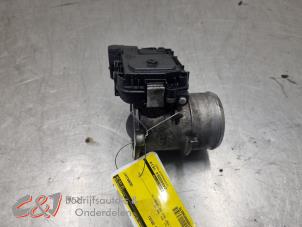 Gebruikte Gasklephuis Fiat Ducato (250) 2.3 D 130 Multijet Prijs € 26,25 Margeregeling aangeboden door C&J Bedrijfsauto's & Onderdelen