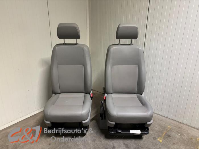 Walvoil & Blb Bedieningskabel 3500 mm voor SD5 en SD11 - 86500757