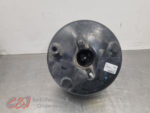 Gebruikte Rembol Ford Transit Custom 2.2 TDCi 16V Prijs € 47,25 Margeregeling aangeboden door C&J Bedrijfsauto's & Onderdelen